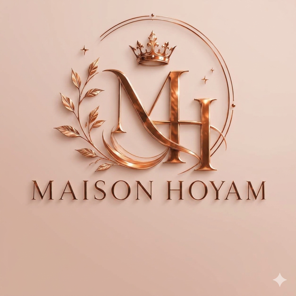 Maison Hoyam logo