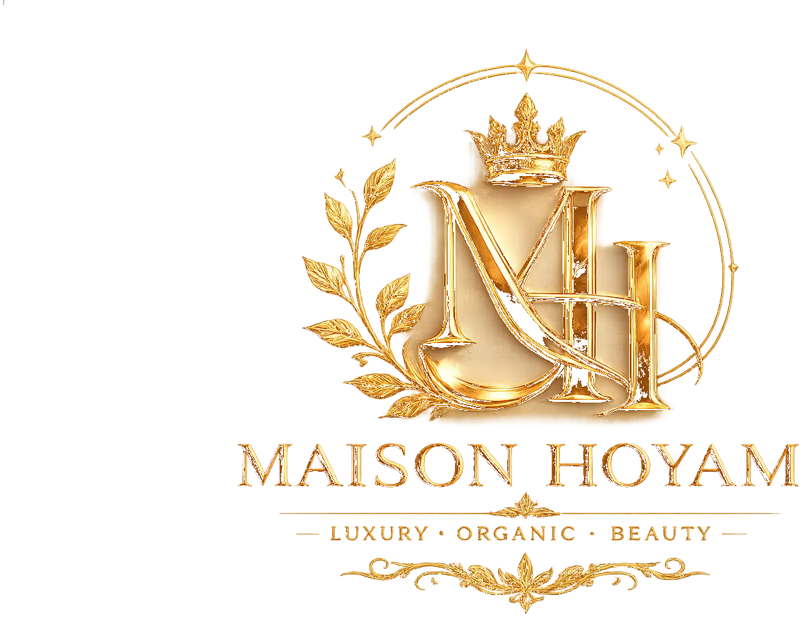 Maison Hoyam logo